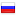 glass-aspekt.ru hosted country